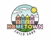 /public/logoimage/1561469729Hometown Child Care Logo 1.jpg